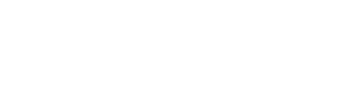 Recrutement Bourg-en-Bresse
